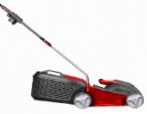 Grizzly ERM 1232 G  lawn mower electric